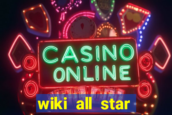 wiki all star tower defense codes